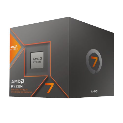 100-100001236SBX_AMD-Ryzen-7-8700G-AM5-8-Core-4.1GHz-CPU-with-Ryzen-AI_wr_01a.jpg AMD Ryzen 7 8700G AM5 8-Core 4.1GHz CPU with Ryzen AI