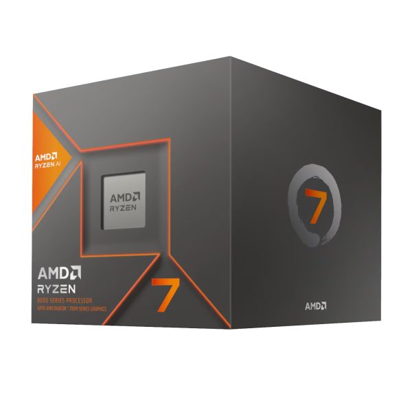 100-100001236SBX_AMD-Ryzen-7-8700G-AM5-8-Core-4.1GHz-CPU-with-Ryzen-AI_wr_01a.jpg AMD Ryzen 7 8700G AM5 8-Core 4.1GHz CPU with Ryzen AI