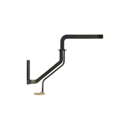 APL9229771_wr_01.jpg OWC HDD/SSD Cable for 13" MacBook Pro (Early/Late 2011)
