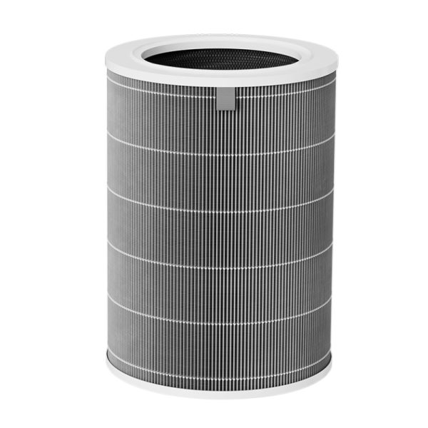 BHR5120GL_wr_01.jpg Xiaomi Smart Air Purifier 4 Filter