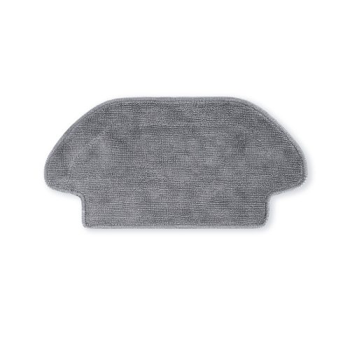 BHR6463GL_wr_01.jpeg Xiaomi Robot Vacuum Mop Pad - S10|S12|T12