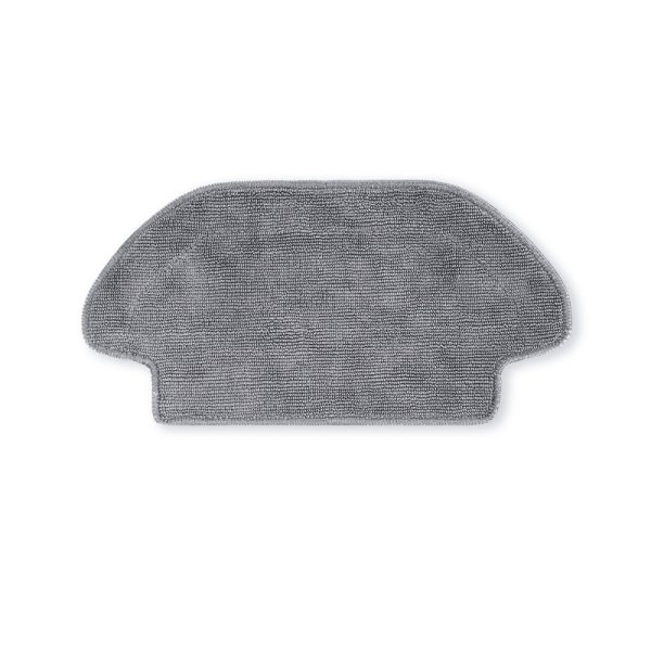 BHR6463GL_wr_01.jpeg Xiaomi Robot Vacuum Mop Pad - S10|S12|T12