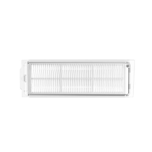 BHR6464GL_wr_01.jpeg Xiaomi Robot Vacuum Filter - S10|S12|T12|X20|S40 Pro