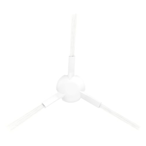 BHR6687GL_wr_01.jpeg Xiaomi Mi Robot Vacuum Side Brush - X10+ / S10+ / X10 / X20+ / S20+ / X20 Pro / X20 Max / S40C / H40