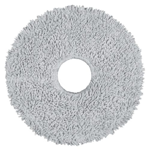 Xiaomi Robot Vacuum Mop Pad - S10+ / S20+ / X20 Pro / X20 Max / Mop 5 / Mop 5 Pro