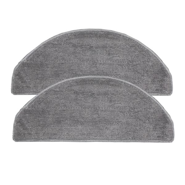 BHR6914GL_wr_01a.jpg Xiaomi Robot Vacuum Mop Pad - E10|E12|E10C
