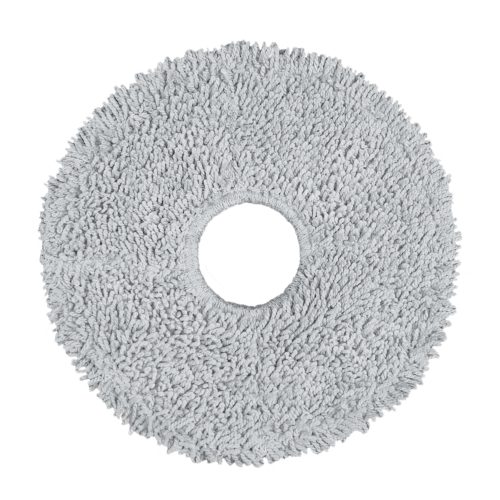 BHR8510GL_wr_01a.jpg Xiaomi Robot Vacuum Mop Pad - X10+|X20