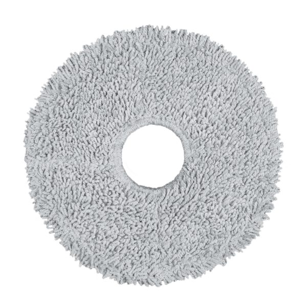 Xiaomi Robot Vacuum Mop Pad - X10+|X20