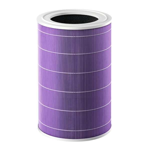 BHR8949GL_Xiaomi-Smart-Purifier-4-Lite-Filter-Pro-Purple_wr_01.jpg Xiaomi Smart Purifier 4 Lite Filter Pro