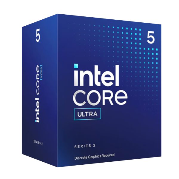 BX80768225F_Intel-Core-Ultra-5-225F-LGA1851-3.30GHz-10-Core-CPU_wr_01a.jpg Intel® Core Ultra 5 225F LGA1851 3.30GHz 10-Core CPU