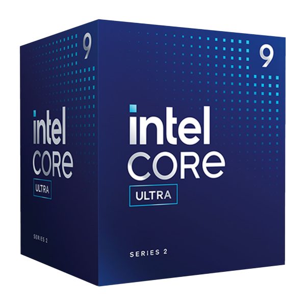 BX80768285_Intel-Core-Ultra-9-285-LGA1851-2.50GHz-24-Core-CPU_wr_01.jpg Intel® Core™ Ultra 9 285 LGA1851 2.50GHz 24-Core CPU