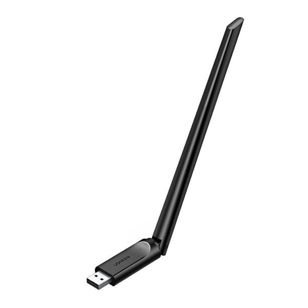 CM763-35265_UGreen-CM763-USB-Wi-Fi-Adapter-Black_wr_01a.jpg UGREEN CM763 USB Wi-Fi Adapter
