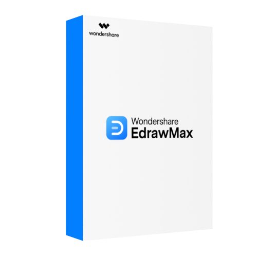 EMA001_Wondershare-EdrawMax-Creative-Assets-–-Annual-License_wr_01.jpg Wondershare EdrawMax Creative Assets (Digital Annual License)