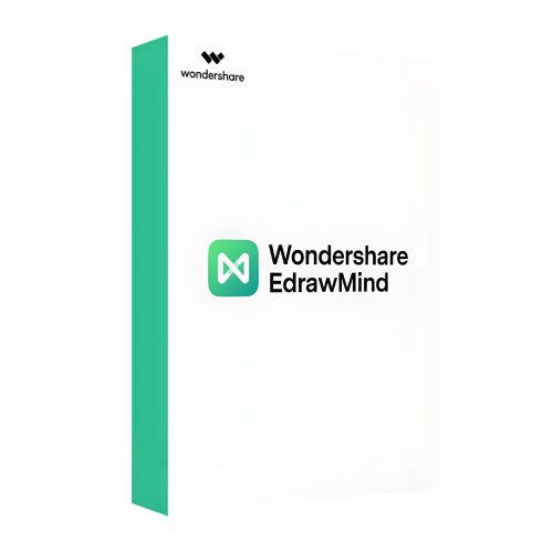 EMD002_Wondershare-EdrawMind-Diagram-Software-Business-–-3-Year-License_wr_01.jpg Wondershare EdrawMind Diagram Software Business (Digital 3-Year License)