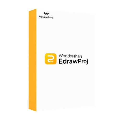EMP001_Wondershare-EdrawProj-Business-Digital-Annual-License_wr_01.jpg Wondershare EdrawProj Business (Digital Annual License)