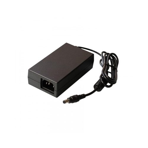 FSP060-DHAN3_wr_01.jpg FSP 60W AC to DC 12V 5A PSU Adapter