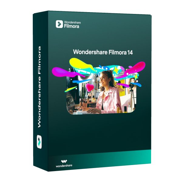 FX003_Wondershare-Filmora-Business-for-Windows-–-Perpetual-License_wr_01a.jpg Wondershare Filmora Business for Windows (Digital Perpetual License)