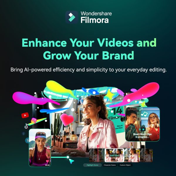FX010_Wondershare-Filmora-AI-Credits-50-000-Digital-Annual-License_wr_01b.jpg Wondershare Filmora AI Credits - 50 000 Credits (Digital Annual License)