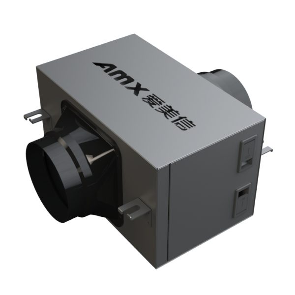 FX10_wr_01.jpg AMX 100mm/4" HEPA Filter box 3 layer
