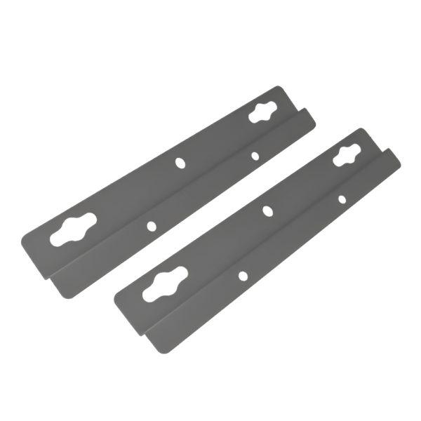 JC553_wr_01.jpg Giada JC553 VESA Wall Mounting Kit