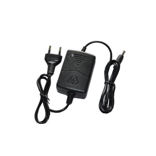 PDA-12-12_wr_01.jpg PD Power 12V 1A Desktop PSU Adapter