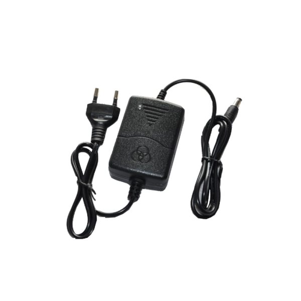 PDA-12-12_wr_01.jpg PD Power 12V 1A Desktop PSU Adapter