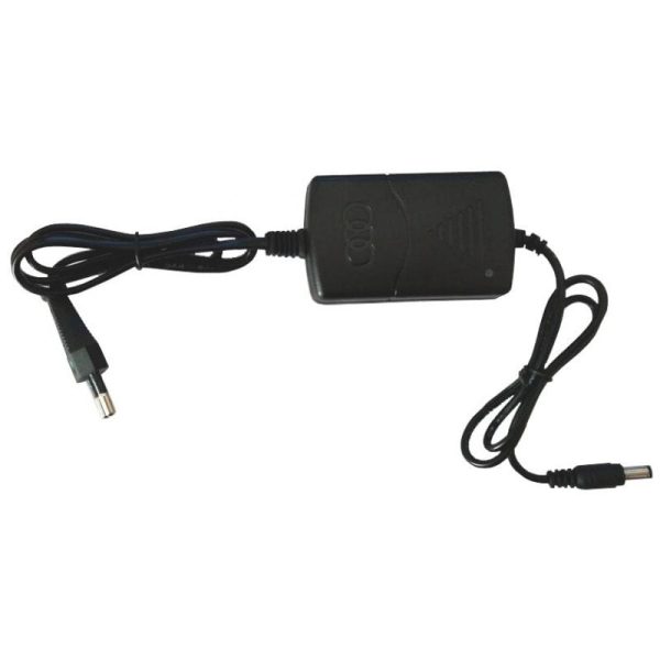 PDA-24-12_wr_01.jpg PD Power 12V 2A Desktop PSU Adapter