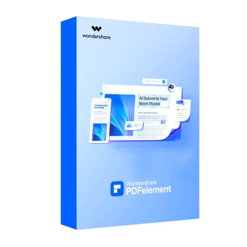 PE002_Wondershare-PDFelement-Professional-for-Mac-Team-Yearly-Plan_wr_01.jpg Wondershare PDFelement Professional for Mac Team (Digital Annual License)