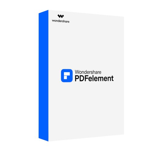 PE008_Wondershare-PDFelement-Professional-for-Windows-Individual-Digital-2-Year-License_wr_01.jpg Wondershare PDFelement Professional for Windows Individual (Digital 2-Year License)