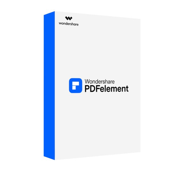 PE008_Wondershare-PDFelement-Professional-for-Windows-Individual-Digital-2-Year-License_wr_01.jpg Wondershare PDFelement Professional for Windows Individual (Digital 2-Year License)
