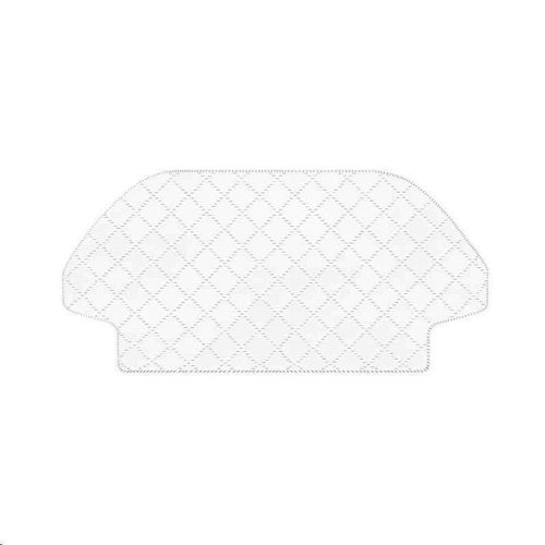 SKV4114TY_wr_01a.jpg Xiaomi Robot Vacuum Mop Pro Disposable Mop Pad - 30 Pack
