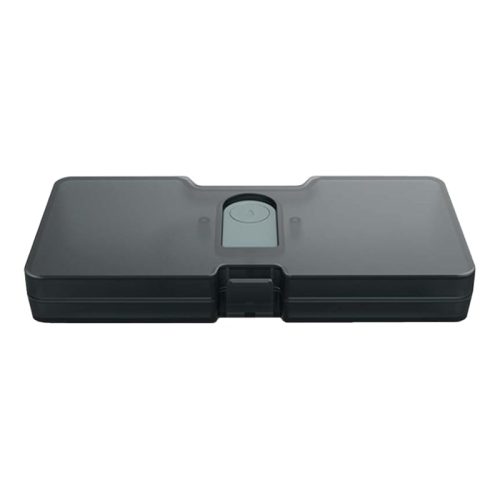 SKV4124TY_wr_01.jpg Xiaomi Mi Robot Vacuum Water Tank - Mop Pro