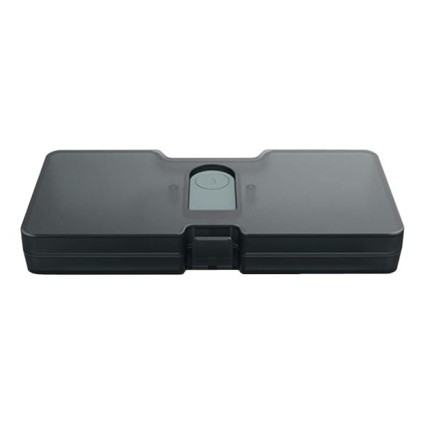 Xiaomi Mi Robot Vacuum Water Tank - Mop Pro