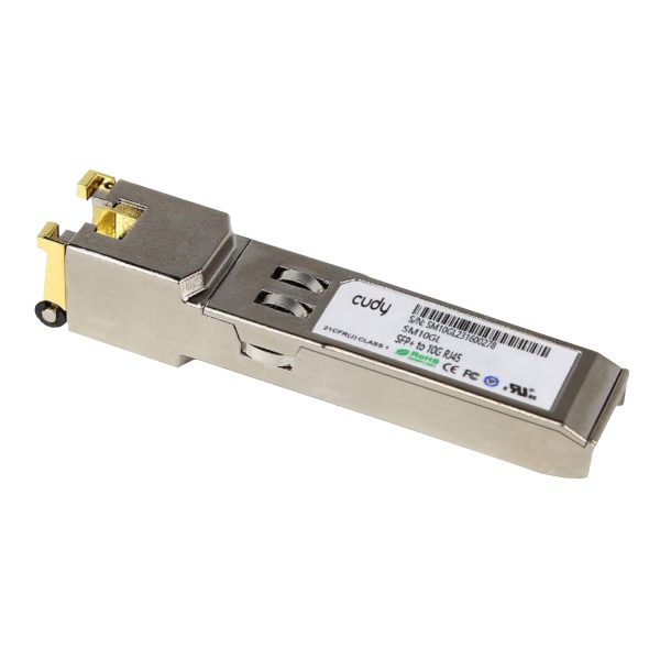 SM10GL_Cudy-SM10GL-SFP-to-10G-RJ45-Ethernet-Module_wr_01.jpg Cudy SM10GL SFP+ to 10G RJ45 Ethernet Module