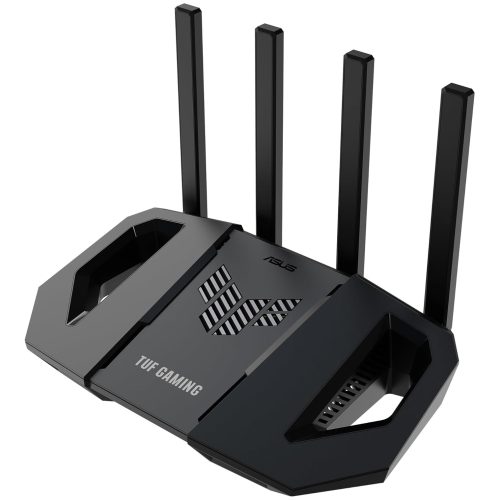TUF-BE3600_ASUS-TUF-Gmg-Wi-Fi-7-Dual-Band-AiMesh-Router.jpeg ASUS TUF Gaming BE3600 Wi-Fi 7 Dual-Band AiMesh Router