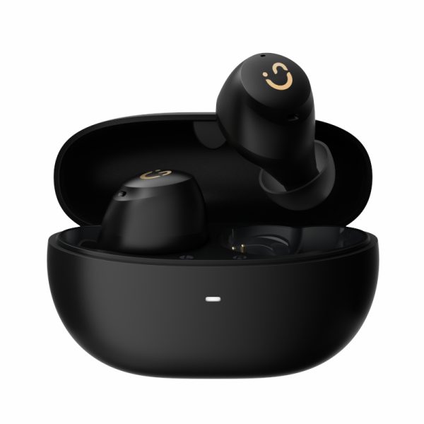 WX-HS110_wr_01.jpg WINX VIBE Active 2 Hybrid ANC Earbuds