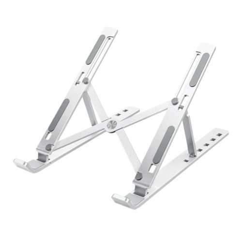 WX-LS103_wr_01a.jpg WINX DO Ergo Foldable Laptop Stand