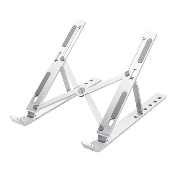 WX-LS103_wr_01a.jpg WINX DO Ergo Foldable Laptop Stand