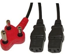 dual-headed-dedicated-power-cable.jpg PWR Dedicated to Dual Headed Kettle Cable 2.8m