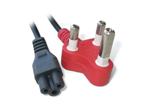 1.8M-SINGLE-HEADED-CLOVER-DEDICATED-POWER-CABLE.jpg PWR Dedicated to Clover Cable 1.8m