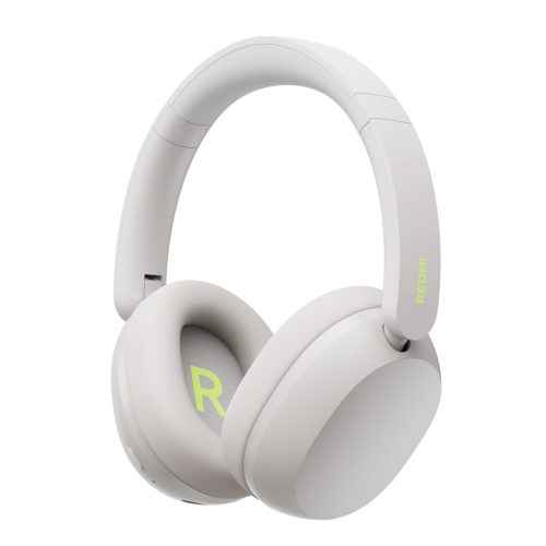 BHR08W2GL_Redmi-Headphones-Neo-ANC-Wireless-Over-Ears-White_wr_01a.jpg Xiaomi Redmi Headphones Neo ANC Wireless Over-Ears - White