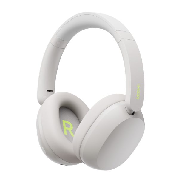 BHR08W2GL_Redmi-Headphones-Neo-ANC-Wireless-Over-Ears-White_wr_01a.jpg Xiaomi Redmi Headphones Neo ANC Wireless Over-Ears - White