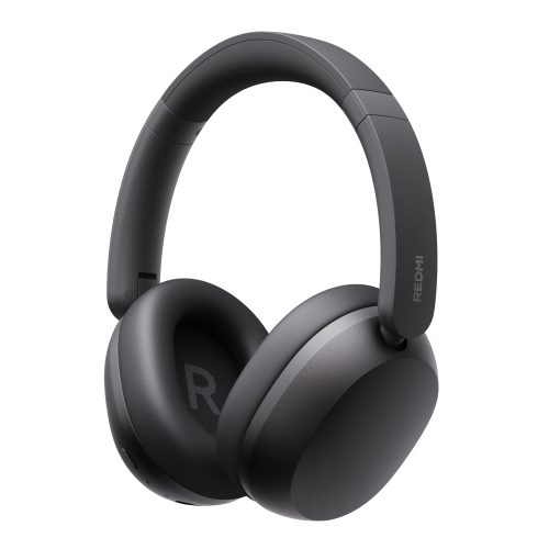 BHR08W5GL_Redmi-Headphones-Neo-ANC-Wireless-Over-Ears-Black_wr_01a.jpg Xiaomi Redmi Headphones Neo ANC Wireless Over-Ears – Black