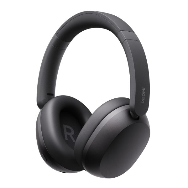 BHR08W5GL_Redmi-Headphones-Neo-ANC-Wireless-Over-Ears-Black_wr_01a.jpg Xiaomi Redmi Headphones Neo ANC Wireless Over-Ears – Black