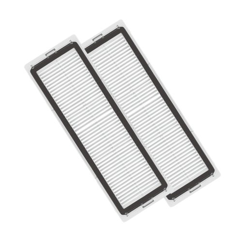 BHR5326TY_wr_01.jpg Xiaomi Mi Robot Vacuum Mop Filter – Mop / 2 / 2C / 2 Pro+ / 2 Ultra / X10 / X10+ / S10+ / S20+ / X20+ / S40C / H40 / S40