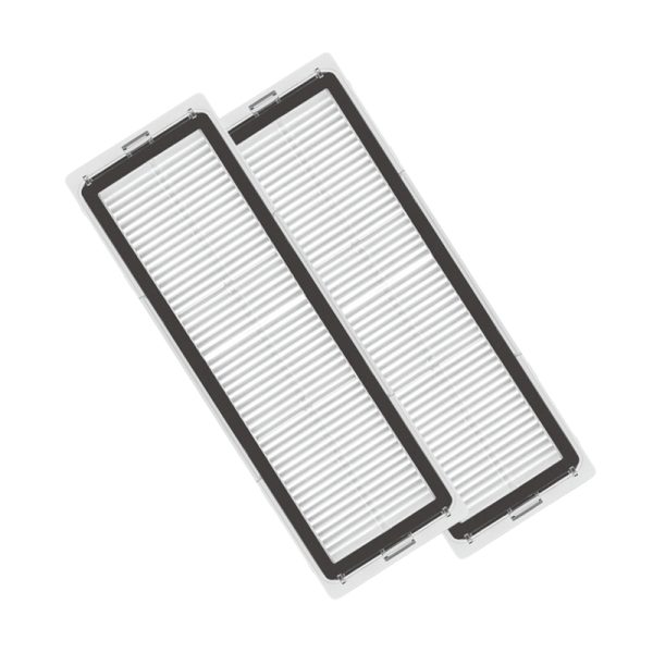 BHR5326TY_wr_01.jpg Xiaomi Mi Robot Vacuum Mop Filter – Mop / 2 / 2C / 2 Pro+ / 2 Ultra / X10 / X10+ / S10+ / S20+ / X20+ / S40C / H40 / S40