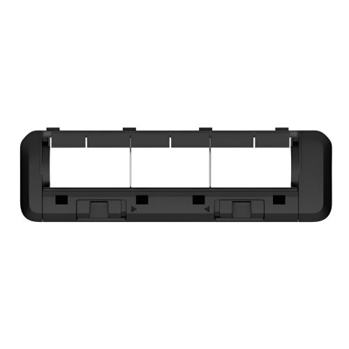 BHR9632GL_Xiaomi-Robot-Vacuum-Brush-Cover-–-X20-Black_wr_01a.jpg Xiaomi Robot Vacuum Brush Cover X20 - Black