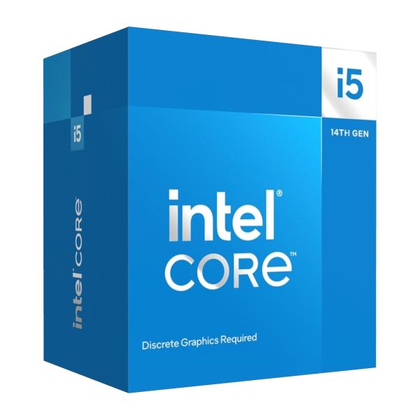 BX8071514400F_Intel-14th-Gen-Core-i5-14400F-LGA1700-2.5GHz-6-Core-CPU_wr_01.jpg Intel 14th Gen Core i5-14400F LGA1700 2.5GHz 6-Core CPU