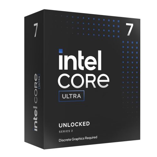 BX80768265KF_Intel®-Core™-Ultra-7-265KF-LGA1851-5.50GHz-20-Core-CPU_wr_01.jpg Intel® Core™ Ultra 7 265KF LGA1851 5.50GHz 20-Core CPU