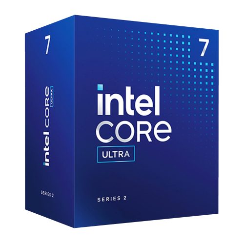 BX80768265_Intel®-Core-Ultra-7-265-LGA1851-2.40GHz-20-Core-CPU_wr_01a.jpg Intel® Core™ Ultra 7 265 LGA1851 2.40GHz 20-Core CPU
